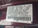 Honda Accord 3.5 Ex 1HGCP36709A028193 снимка