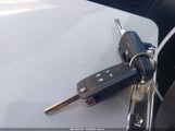 Chevrolet Camaro 2Ls 2G1FB1E33F9110948 снимка