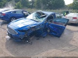 Ford Fusion Se 3FA6P0H79HR176635 снимка