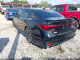 Toyota Avalon Trd 4T1FZ1FB3MU069922 снимка