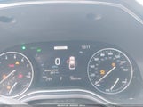 Toyota Avalon Trd 4T1FZ1FB3MU069922 снимка