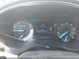 Ford Fusion Se 1FA6P0HD0F5129452 снимка