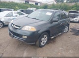 Acura Mdx 2HNYD18605H519732 снимка