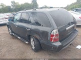 Acura Mdx 2HNYD18605H519732 снимка
