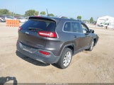 Jeep Cherokee Limited Fwd 1C4PJLDB5HW516453 photo