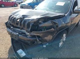 Jeep Cherokee Limited Fwd 1C4PJLDB5HW516453 fotografie