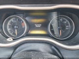 Jeep Cherokee Limited Fwd 1C4PJLDB5HW516453 fotografie