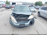 Honda Cr-V Ex-L JHLRE3H77AC003895 photo