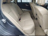Mercedes-Benz Glk 350 4Matic WDCGG8HB5AF354054 снимка