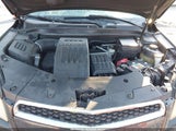 Chevrolet Equinox Ls 2GNALBEK9D6199619 снимка