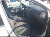 Chevrolet Traverse 1Lt 1GNKVGKD7DJ121800 снимка