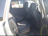 Chevrolet Traverse 1Lt 1GNKVGKD7DJ121800 снимка