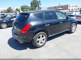 Nissan Murano Sl JN8AZ08W43W237907 снимка