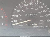 Toyota 4Runner Vn39 Sr5 JT3VN39WXR0132541 снимка