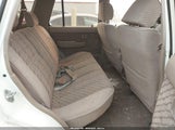 Toyota 4Runner Vn39 Sr5 JT3VN39WXR0132541 снимка
