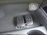 Honda Hr-V Awd Sport/Awd Sport W/O Bsi 3CZRZ2H58RM745334 снимка