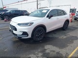 Honda Hr-V Awd Sport/Awd Sport W/O Bsi 3CZRZ2H58RM745334 снимка