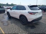 Honda Hr-V Awd Sport/Awd Sport W/O Bsi 3CZRZ2H58RM745334 photo
