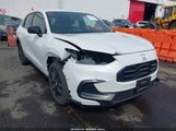 Honda Hr-V Awd Sport/Awd Sport W/O Bsi 3CZRZ2H58RM745334 снимка