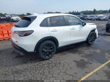 Honda Hr-V Awd Sport/Awd Sport W/O Bsi 3CZRZ2H58RM745334 photo