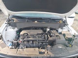Hyundai Kona Sel KM8HBCAB4RU181667 снимка