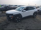 Hyundai Kona Sel KM8HBCAB4RU181667 снимка