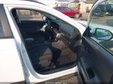 Hyundai Kona Sel KM8HBCAB4RU181667 снимка