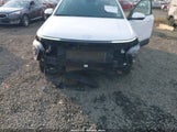 Hyundai Kona Sel KM8HBCAB4RU181667 снимка