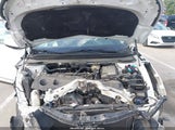 Acura Rdx Technology Package 5J8TC2H5XML002246 fotografie