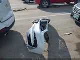 Acura Rdx Technology Package 5J8TC2H5XML002246 снимка
