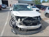 Acura Rdx Technology Package 5J8TC2H5XML002246 снимка