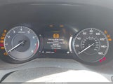 Acura Rdx Technology Package 5J8TC2H5XML002246 снимка