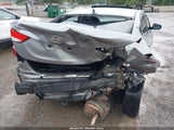 Hyundai Elantra Limited KMHDH4AE9DU582041 снимка