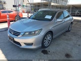 Honda Accord Ex-L 1HGCR2F82FA140180 снимка