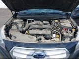 Subaru Legacy 2.5I Premium 4S3BNAC61H3066874 снимка
