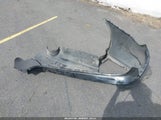 Subaru Legacy 2.5I Premium 4S3BNAC61H3066874 снимка