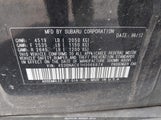 Subaru Legacy 2.5I Premium 4S3BNAC61H3066874 снимка