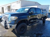 Toyota Tundra Limited 5.7L V8 5TFFY5F11JX230932 снимка
