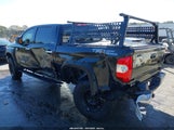 Toyota Tundra Limited 5.7L V8 5TFFY5F11JX230932 photo