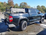 Toyota Tundra Limited 5.7L V8 5TFFY5F11JX230932 photo