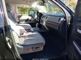 Toyota Tundra Limited 5.7L V8 5TFFY5F11JX230932 photo