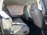 Toyota Tundra Limited 5.7L V8 5TFFY5F11JX230932 снимка
