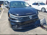 Volkswagen Passat 2.0T Se R-Line 1VWMA7A37KC011771 fotografie