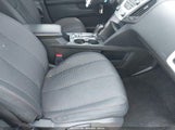 Chevrolet Equinox Lt 2GNALCEK1G6291527 снимка