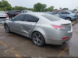 Acura Tl 3.7 19UUA9F52BA000473 снимка