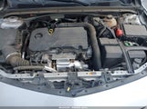 Chevrolet Malibu Fwd Lt 1G1ZD5ST7NF134582 fotografie