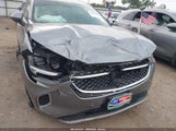 Buick Envision Fwd Avenir LRBFZRR41ND122164 photo