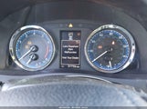 Toyota Corolla Se 2T1BURHE5JC011634 снимка
