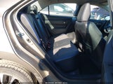 Toyota Corolla Se 2T1BURHE5JC011634 снимка