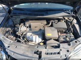 Toyota Camry Se 4T1BF1FK2FU907335 снимка